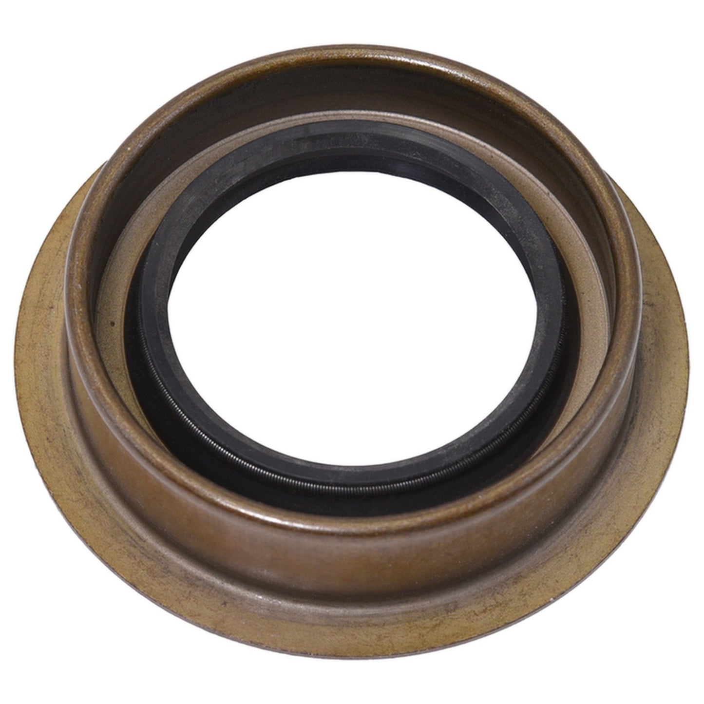 WJB Differential Pinion Seal WS8515N main image