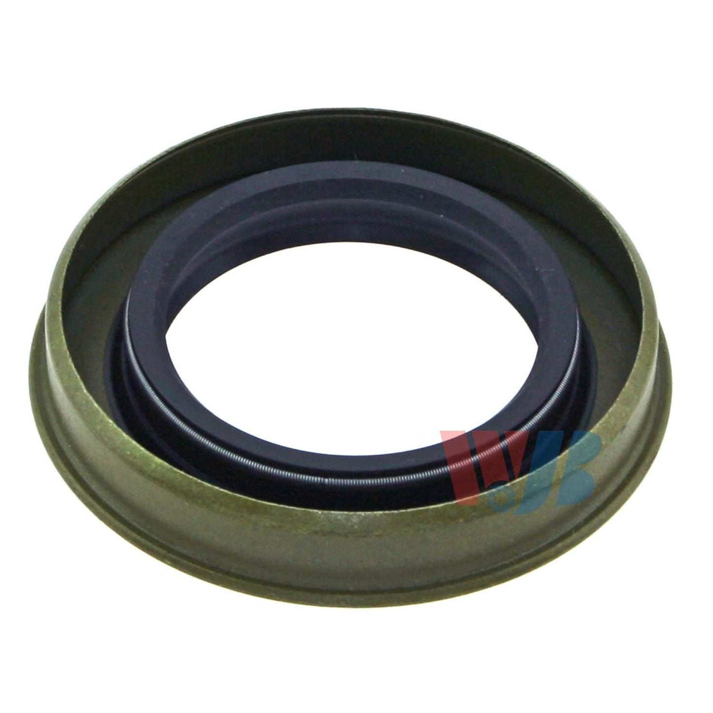 WJB WS8516N