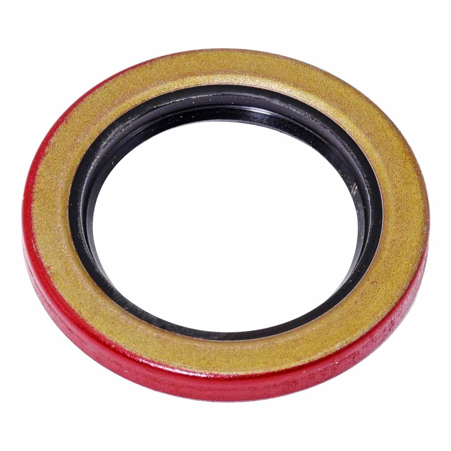 WJB WS8597S product image