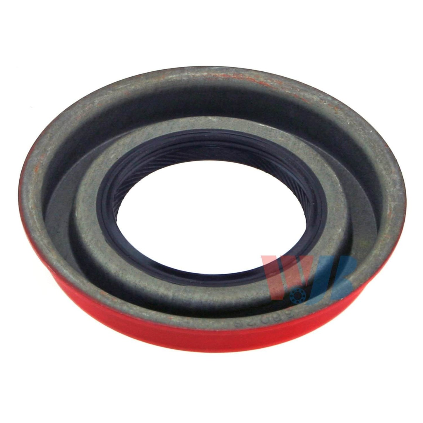 WJB WS8610