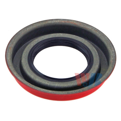 WJB WS8610