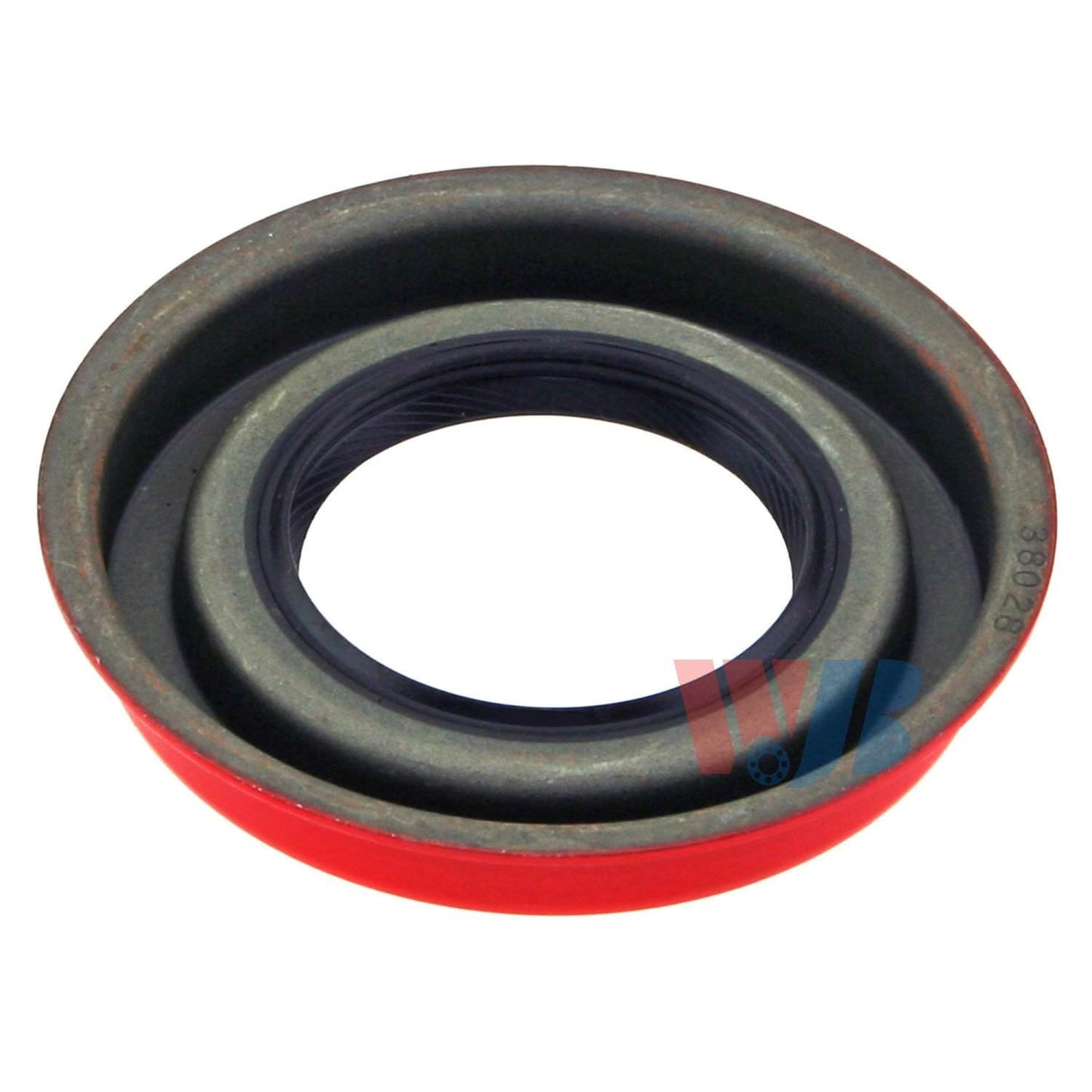 WJB WS8611N