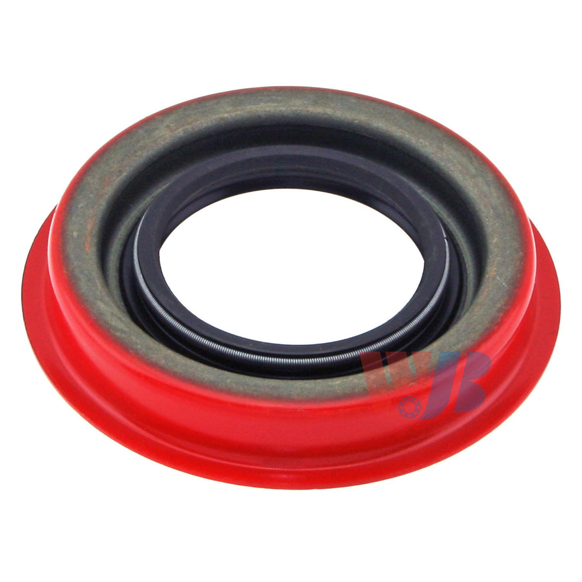 WJB WS8611N