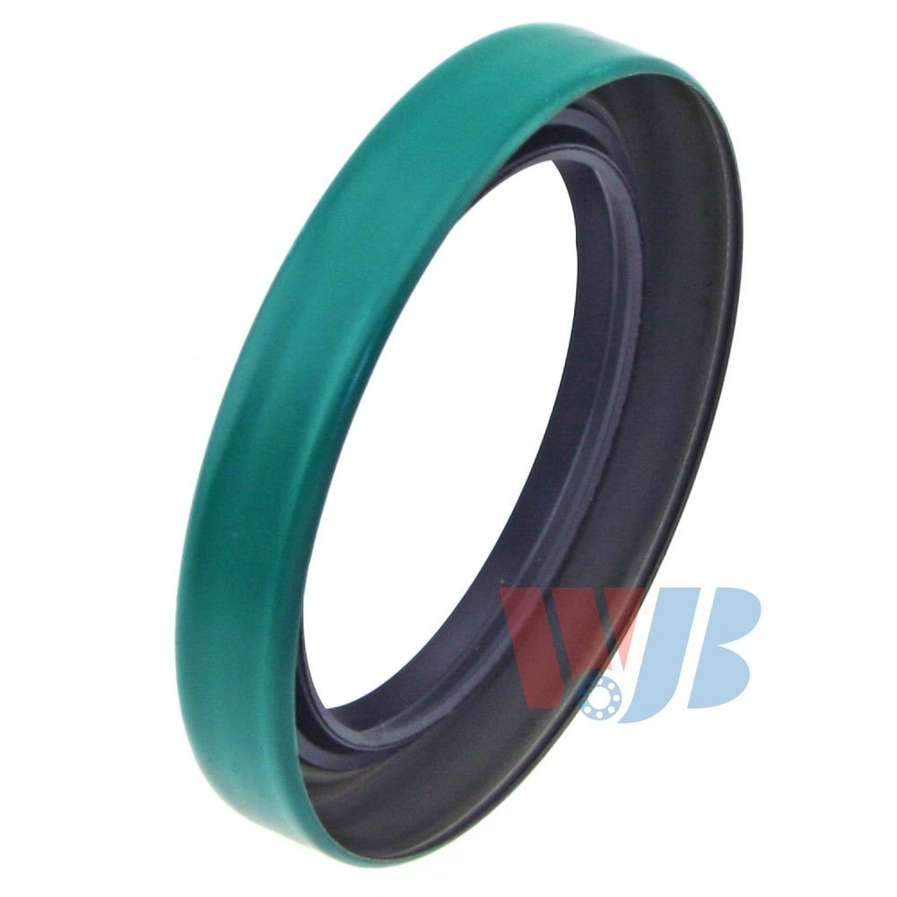 WJB WS8974S