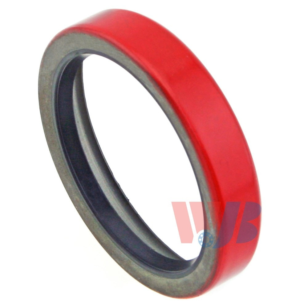 WJB WS9015S