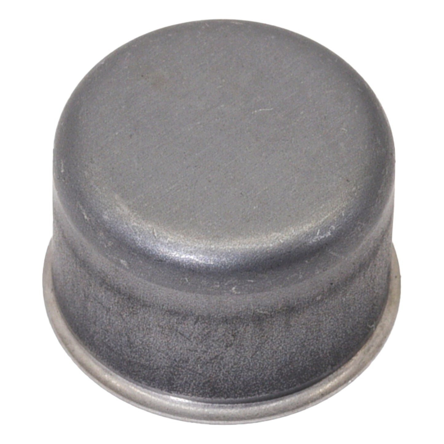 WJB Manual Transmission Input Shaft Repair Sleeve WS99125 image 2
