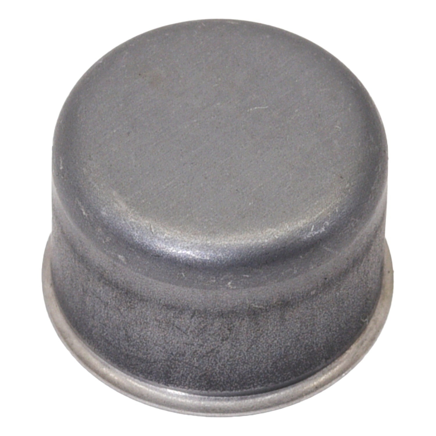 WJB Manual Transmission Input Shaft Repair Sleeve WS99125 image 2