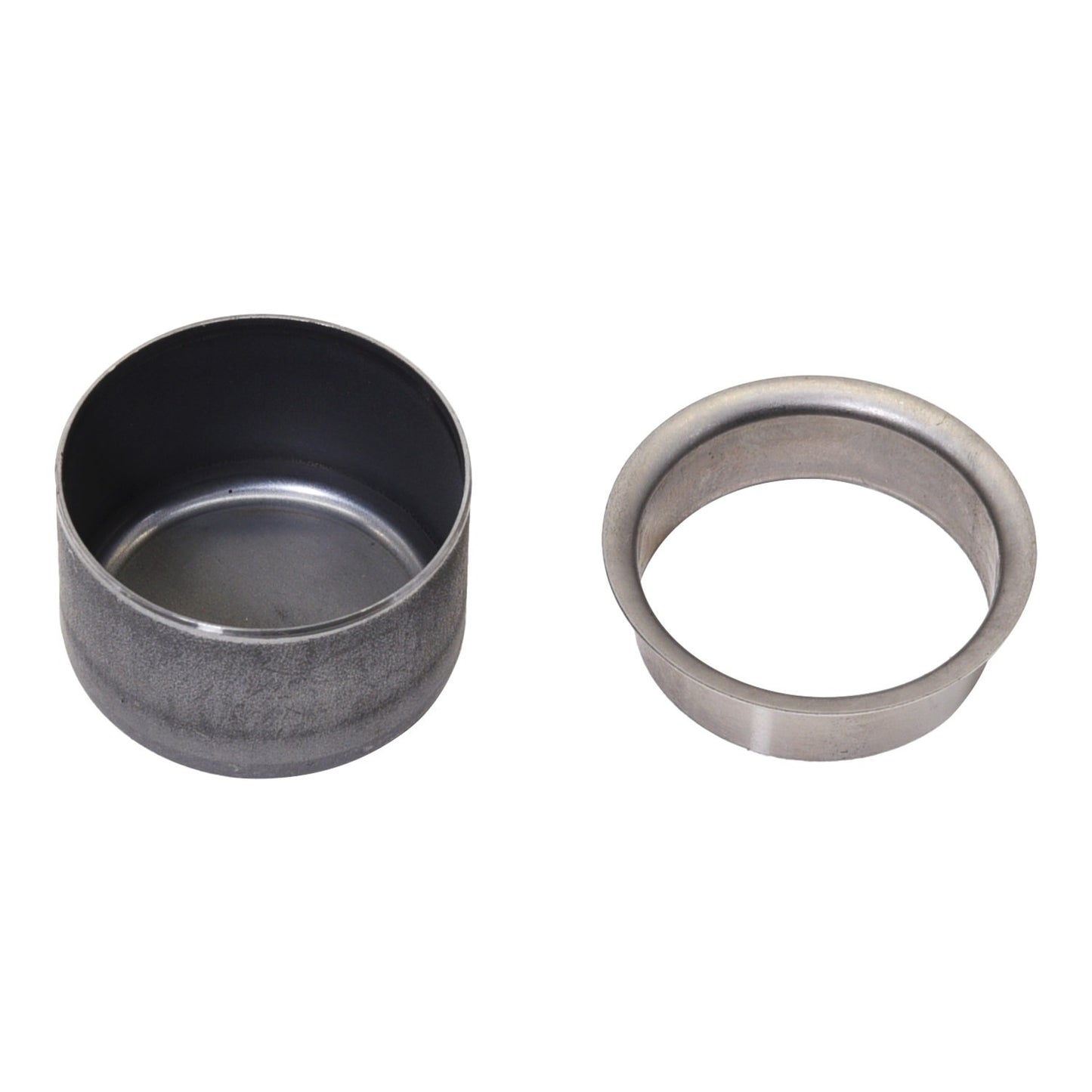 WJB Manual Transmission Input Shaft Repair Sleeve WS99125 image 3