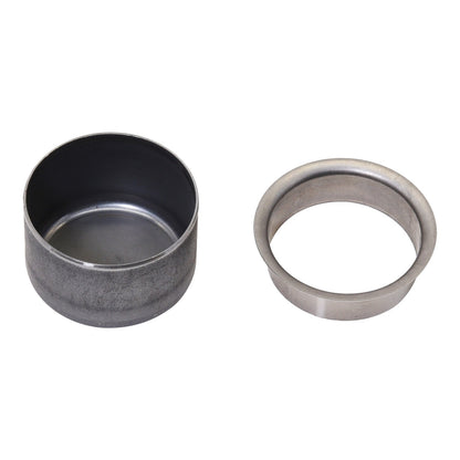 WJB Manual Transmission Input Shaft Repair Sleeve WS99125 image 3