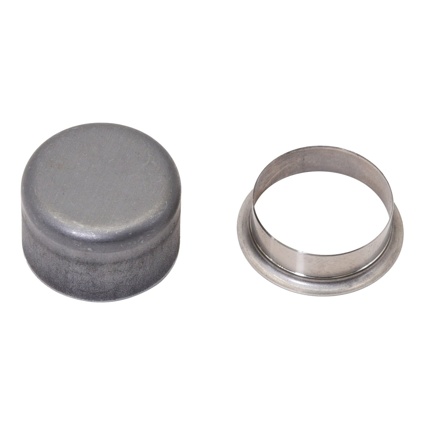 WJB Manual Transmission Input Shaft Repair Sleeve WS99125 main image