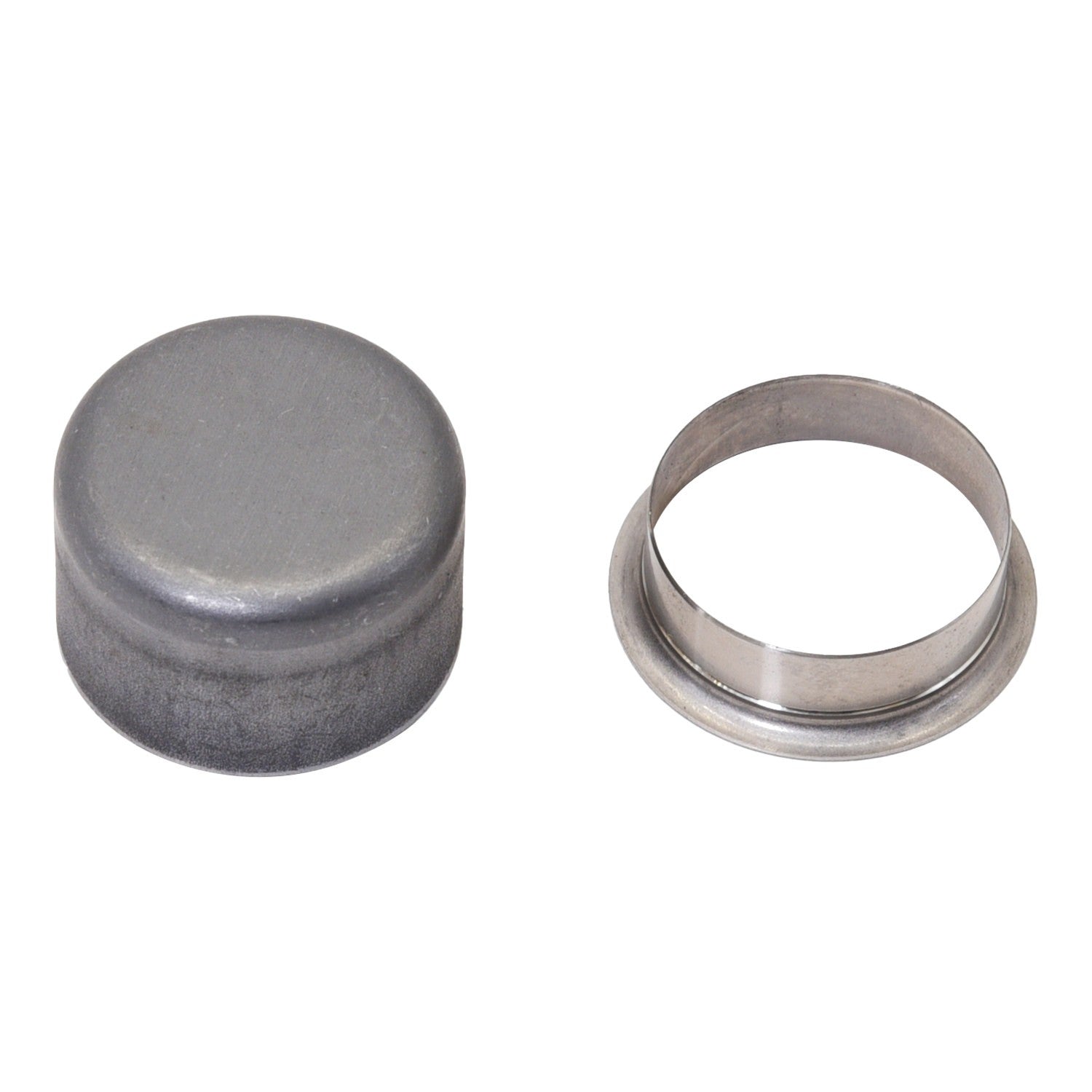 WJB Manual Transmission Input Shaft Repair Sleeve WS99125 main image