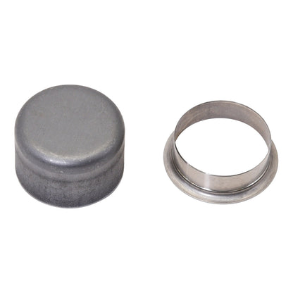 WJB Manual Transmission Input Shaft Repair Sleeve WS99125 main image