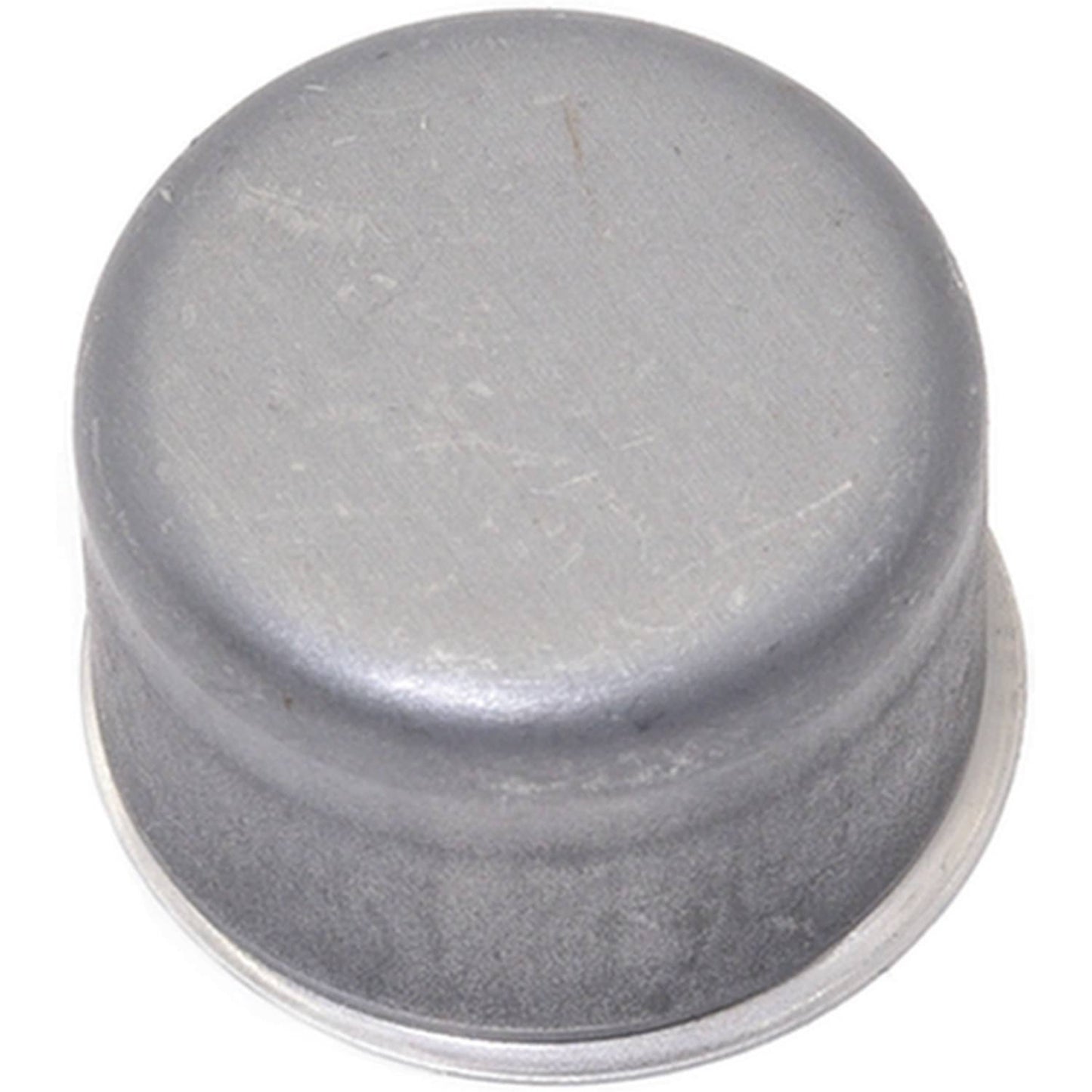 WJB WS99128 product image