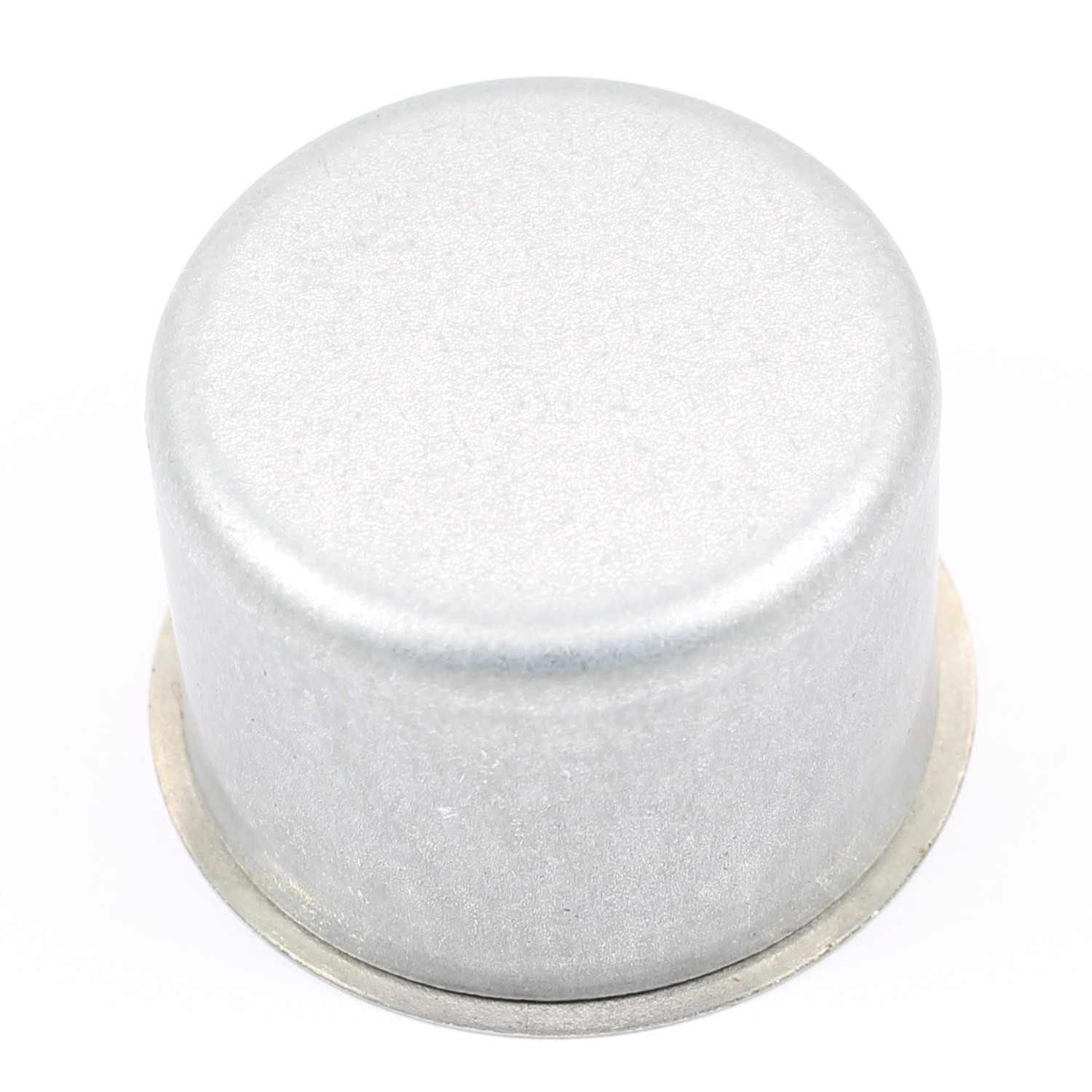 WJB WS99139 product image