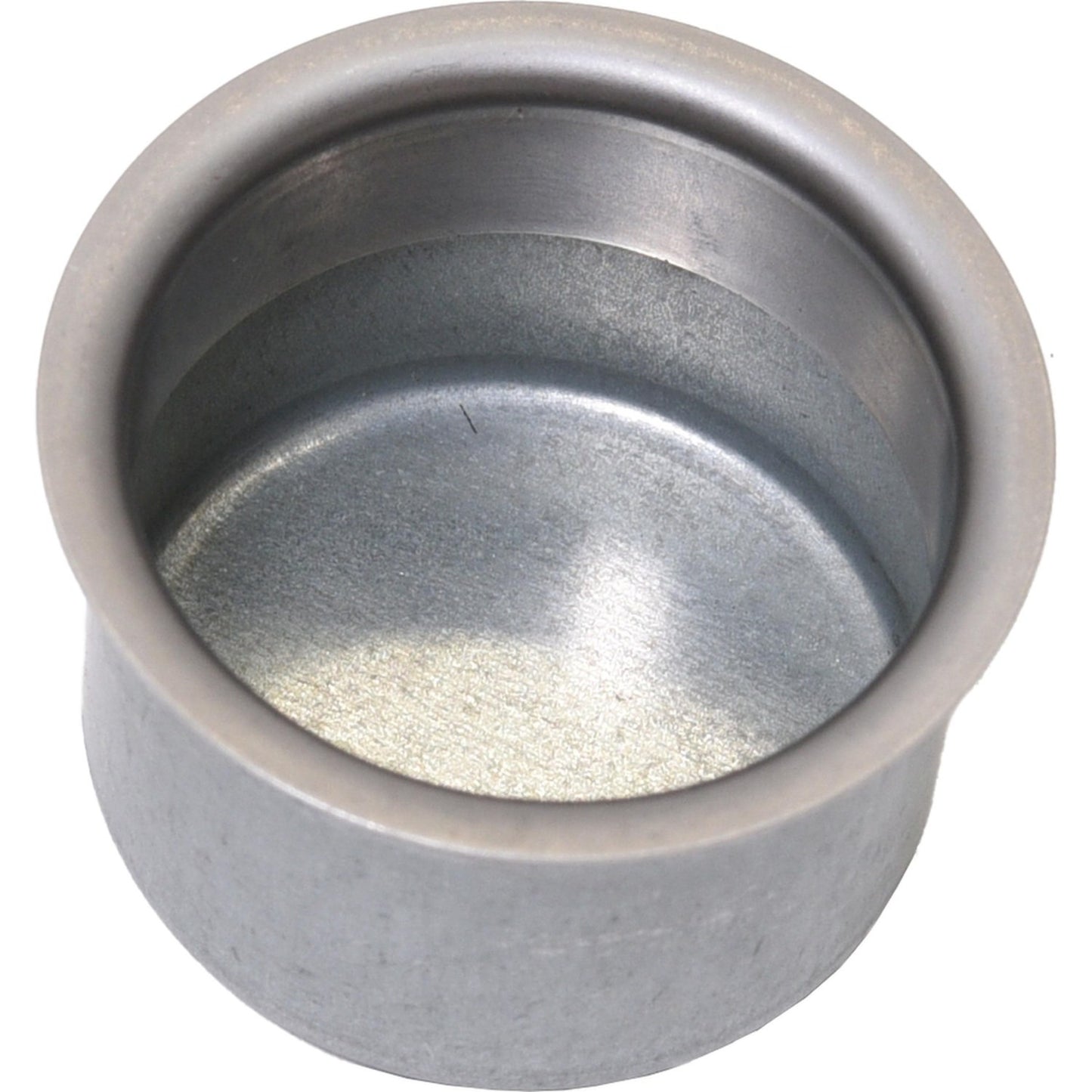 WJB Automatic Transmission Output Shaft Repair Sleeve WS99145 image 4
