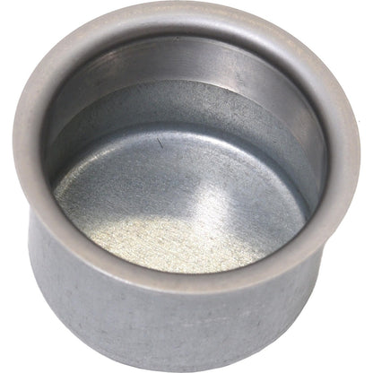 WJB Automatic Transmission Output Shaft Repair Sleeve WS99145 image 4