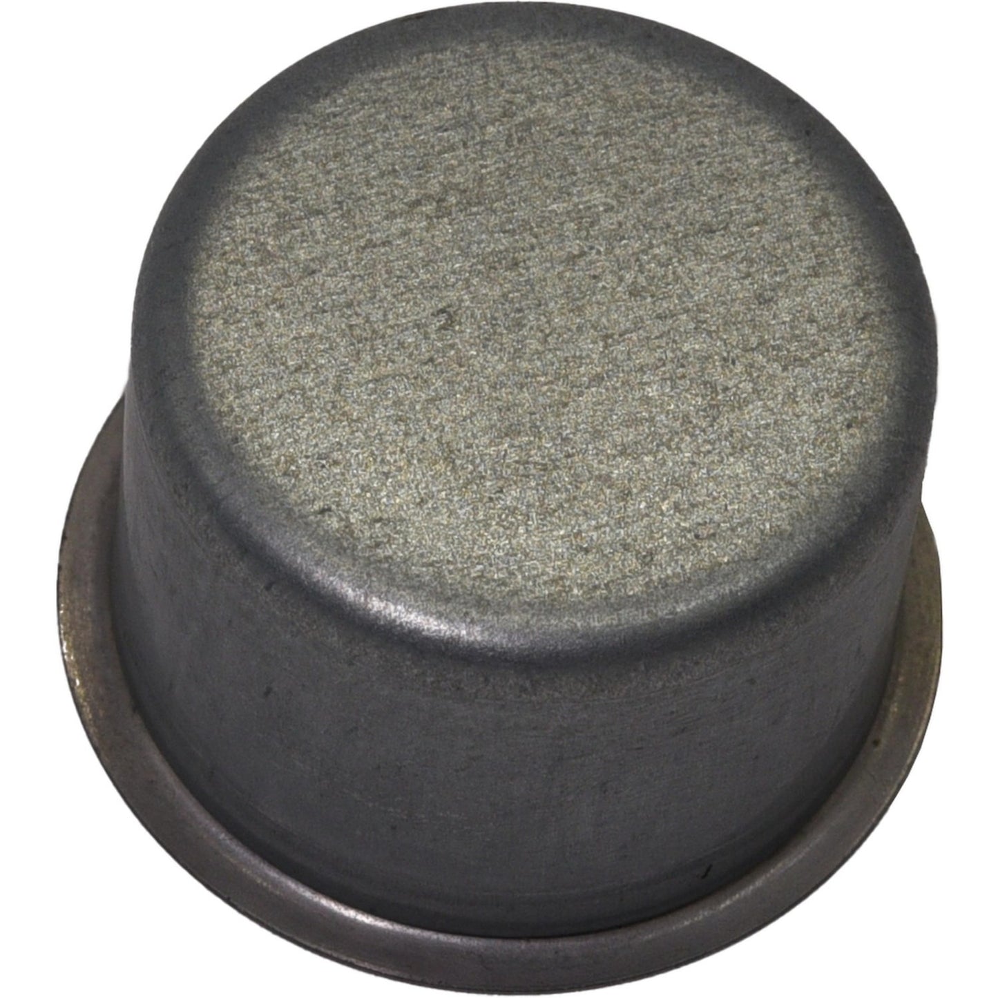 WJB Automatic Transmission Output Shaft Repair Sleeve WS99145 image 2
