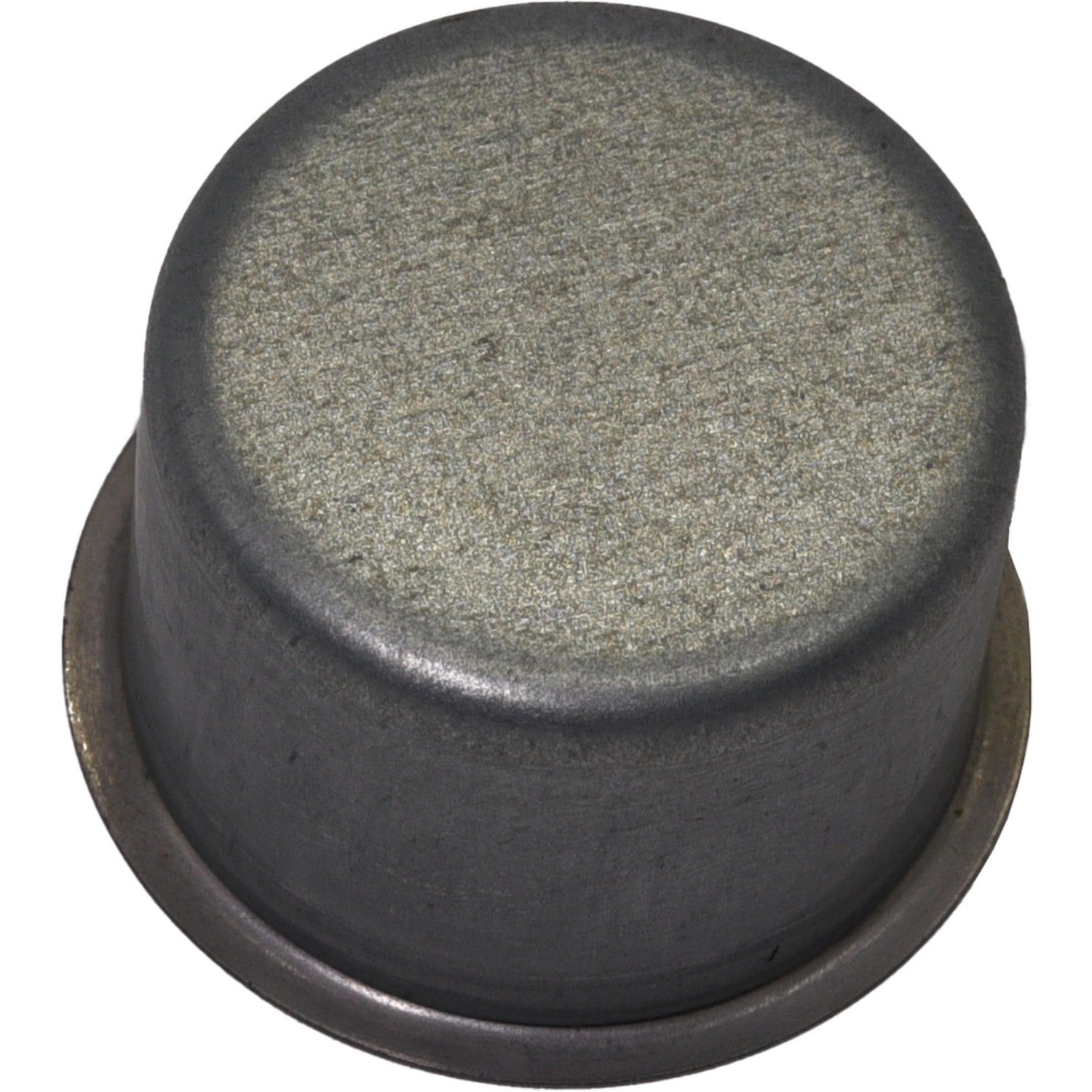 WJB Automatic Transmission Output Shaft Repair Sleeve WS99145 image 2
