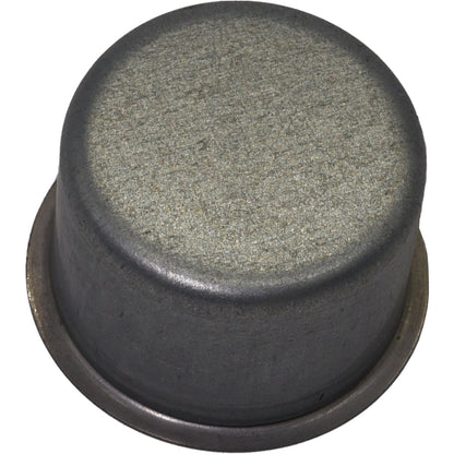 WJB Automatic Transmission Output Shaft Repair Sleeve WS99145 image 2