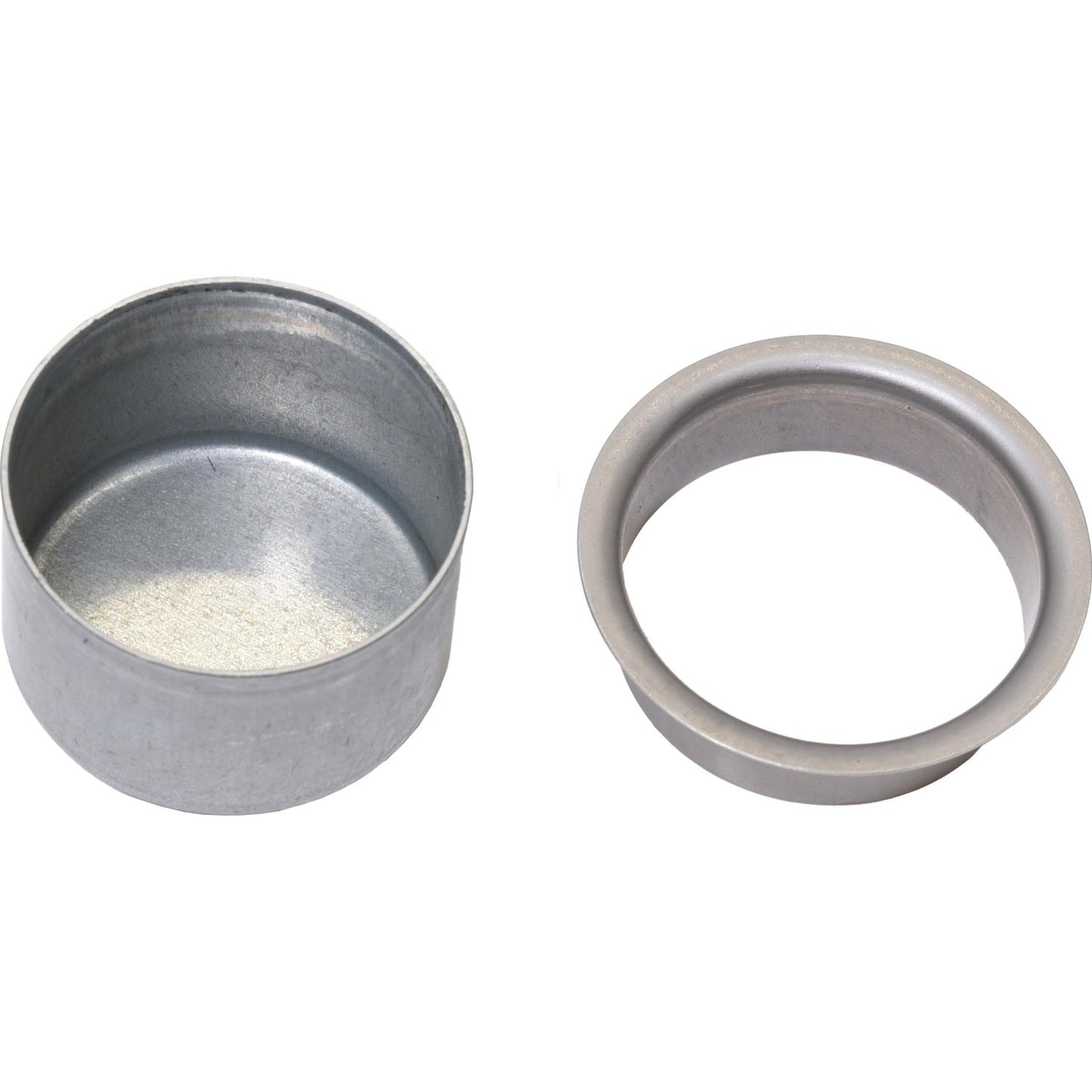 WJB Automatic Transmission Output Shaft Repair Sleeve WS99145 image 3