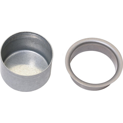 WJB Automatic Transmission Output Shaft Repair Sleeve WS99145 image 3
