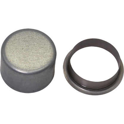 WJB Automatic Transmission Output Shaft Repair Sleeve WS99145 main image