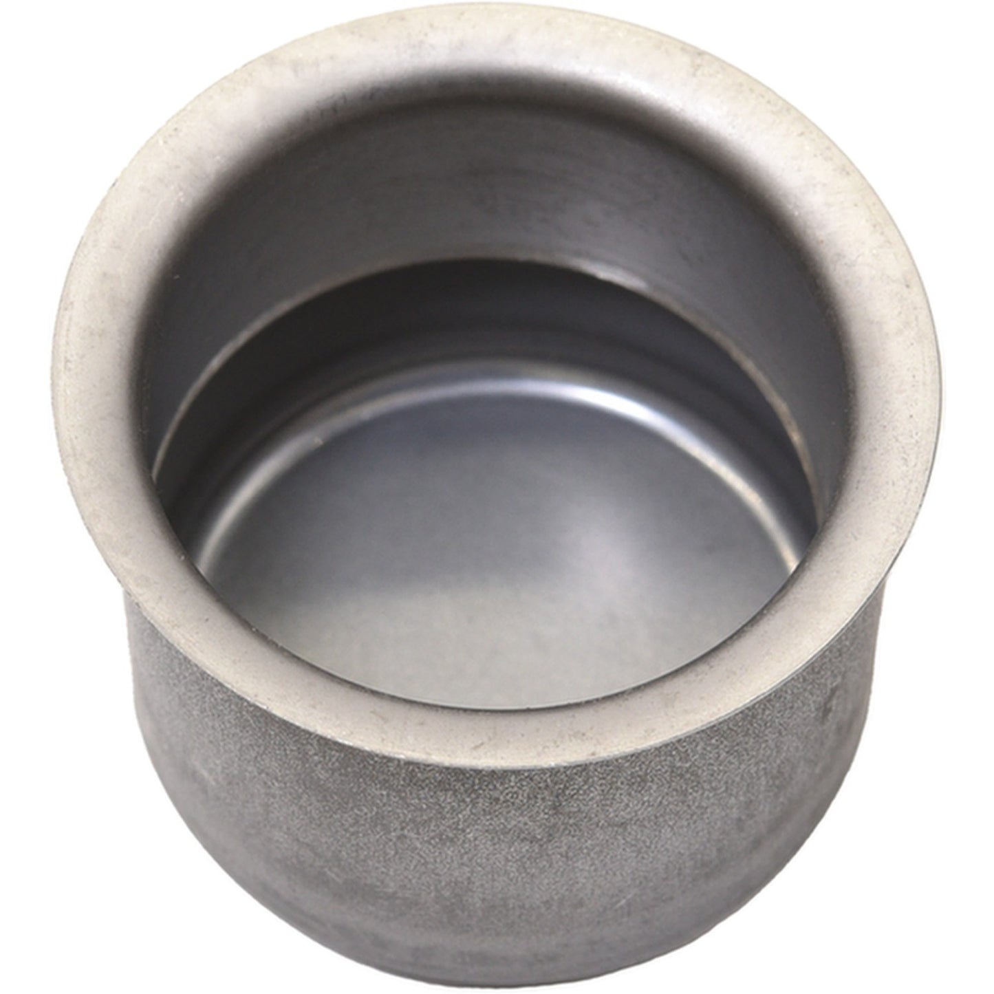 WJB Automatic Transmission Output Shaft Repair Sleeve WS99146 image 4