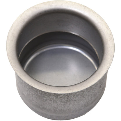 WJB Automatic Transmission Output Shaft Repair Sleeve WS99146 image 4
