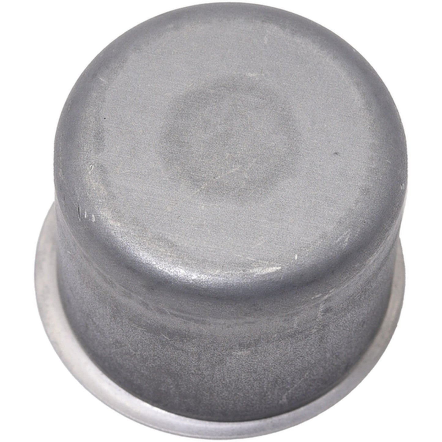 WJB Automatic Transmission Output Shaft Repair Sleeve WS99146 image 2