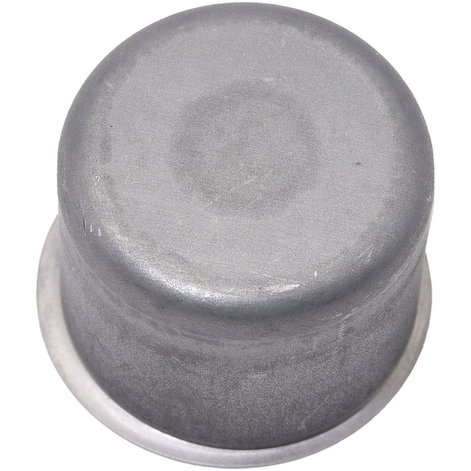 WJB Automatic Transmission Output Shaft Repair Sleeve WS99146 image 2