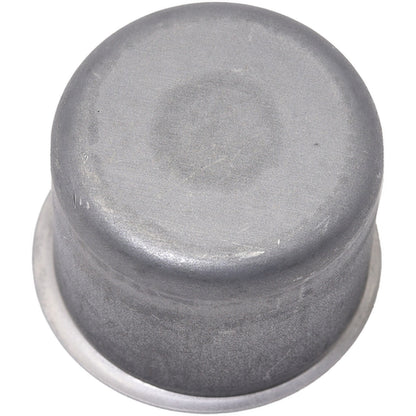 WJB Automatic Transmission Output Shaft Repair Sleeve WS99146 image 2