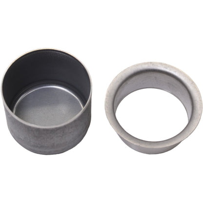 WJB Automatic Transmission Output Shaft Repair Sleeve WS99146 image 3