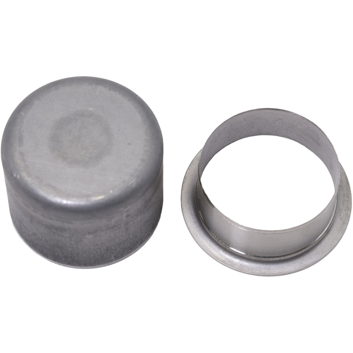 WJB Automatic Transmission Output Shaft Repair Sleeve WS99146 main image