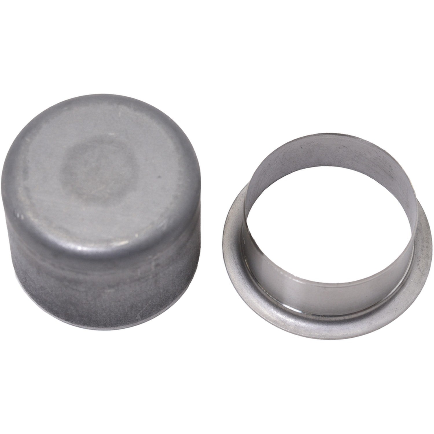 WJB Automatic Transmission Output Shaft Repair Sleeve WS99146 main image