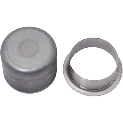 WJB Automatic Transmission Output Shaft Repair Sleeve WS99146 main image