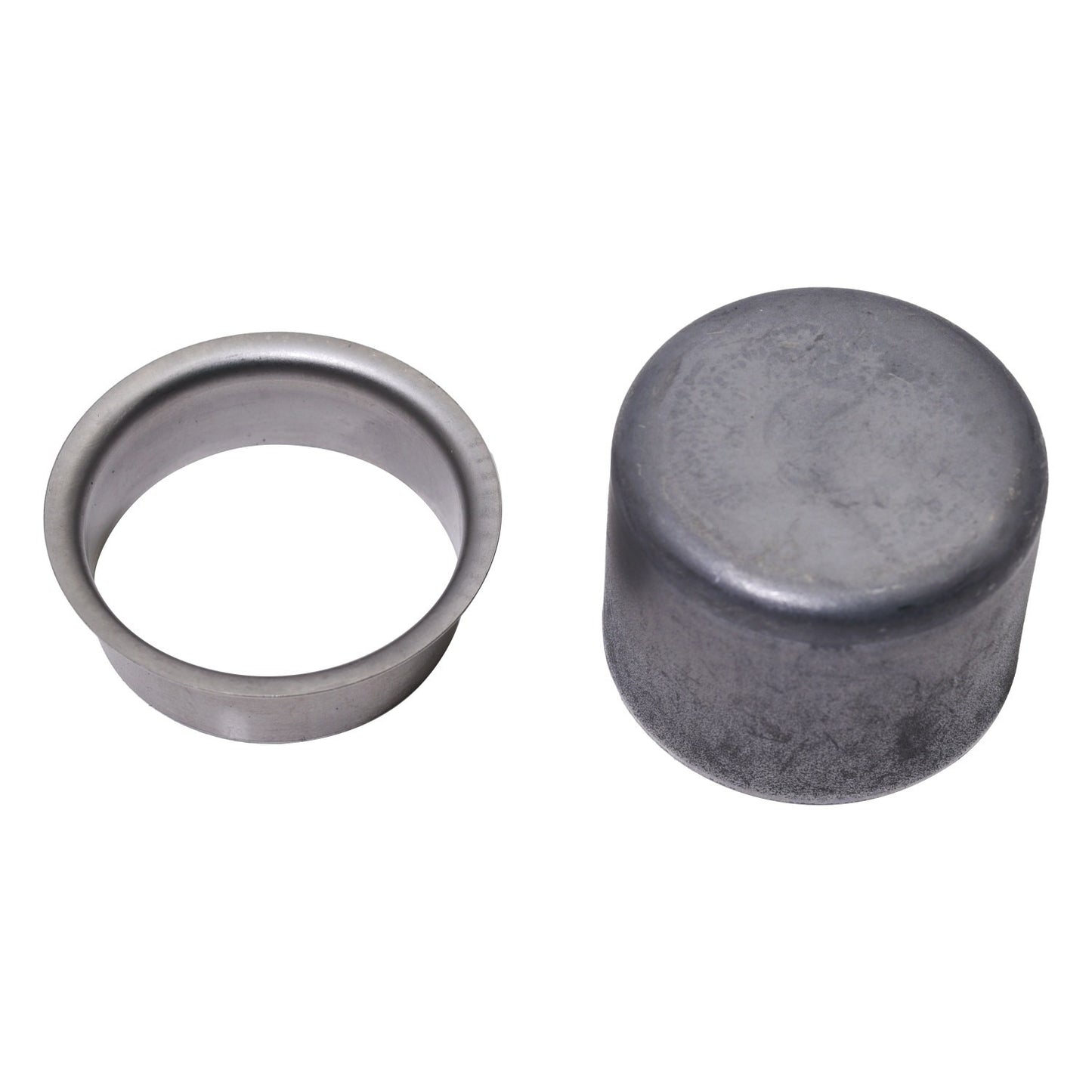 WJB Differential Pinion Repair Sleeve WS99155 image 4