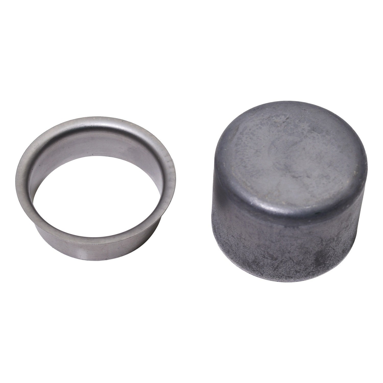 WJB Differential Pinion Repair Sleeve WS99155 image 4