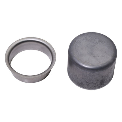 WJB Differential Pinion Repair Sleeve WS99155 image 4