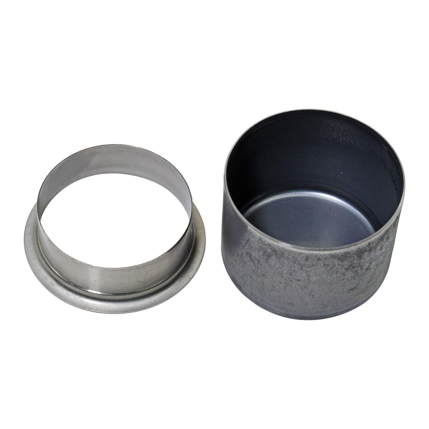 WJB Differential Pinion Repair Sleeve WS99155 image 2