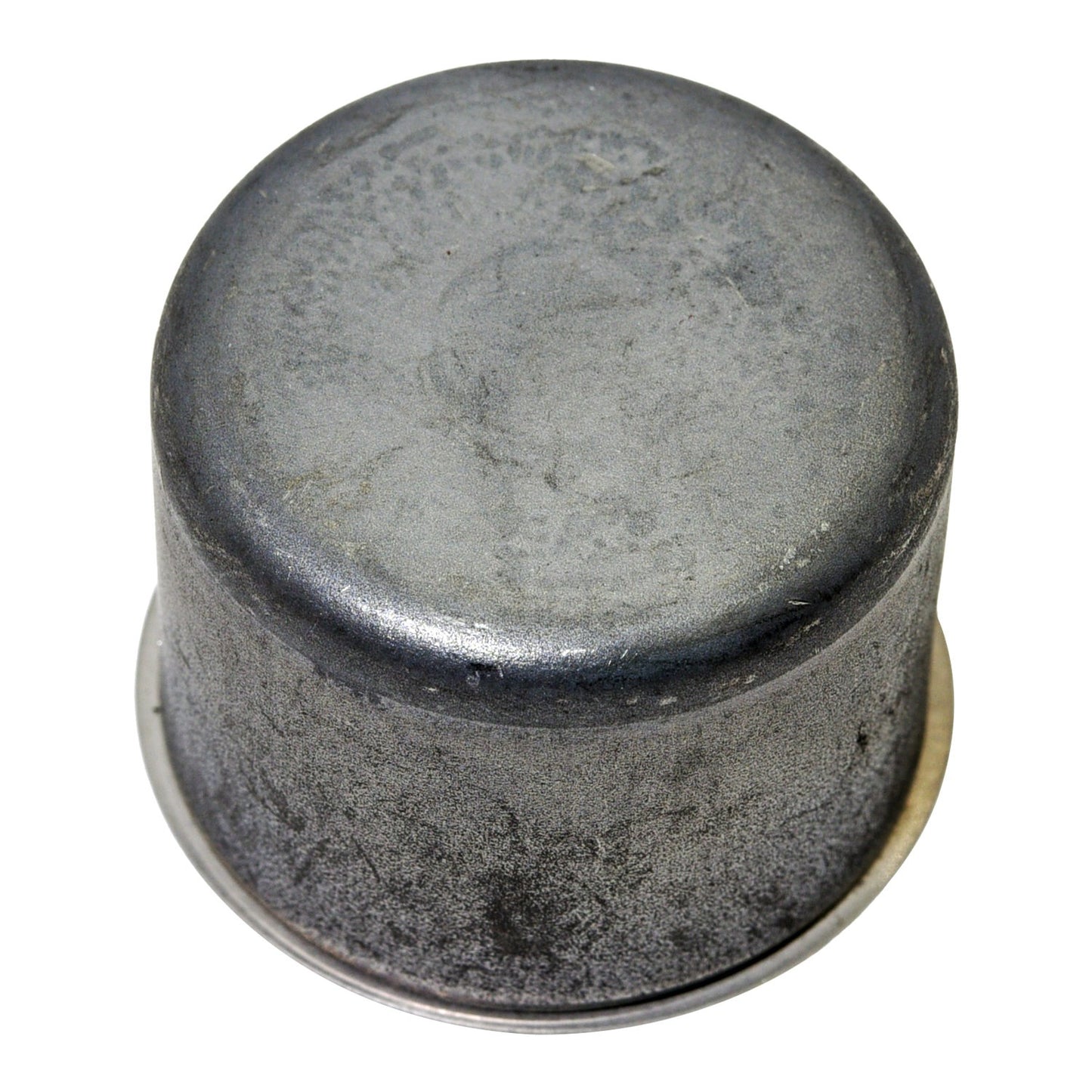 WJB Differential Pinion Repair Sleeve WS99155 image 3