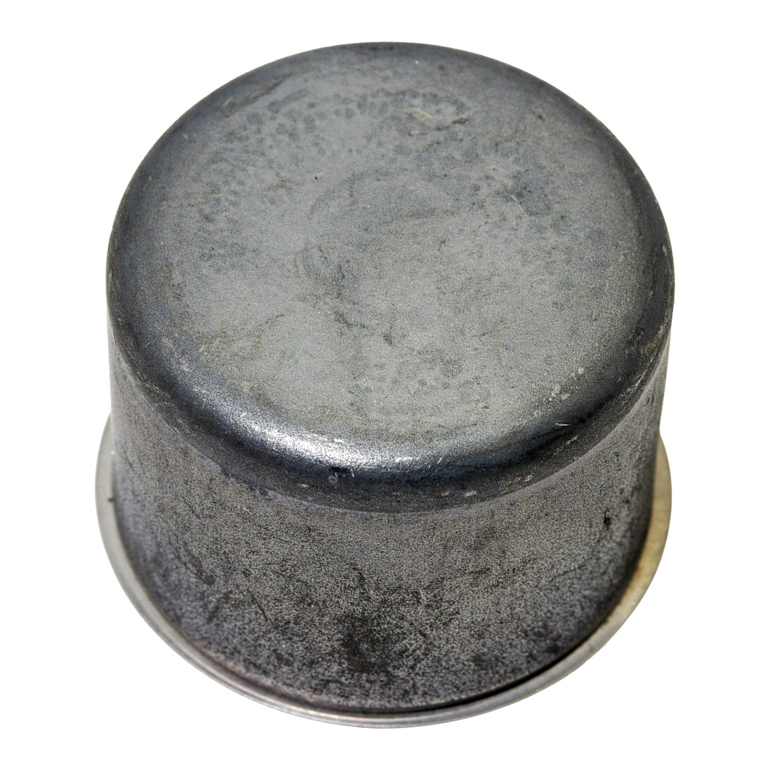 WJB Differential Pinion Repair Sleeve WS99155 image 3
