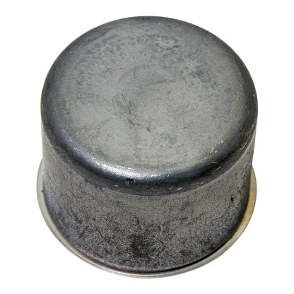 WJB Differential Pinion Repair Sleeve WS99155 image 3