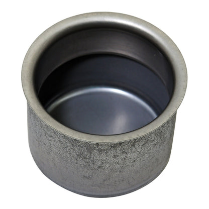 WJB Differential Pinion Repair Sleeve WS99155 main image