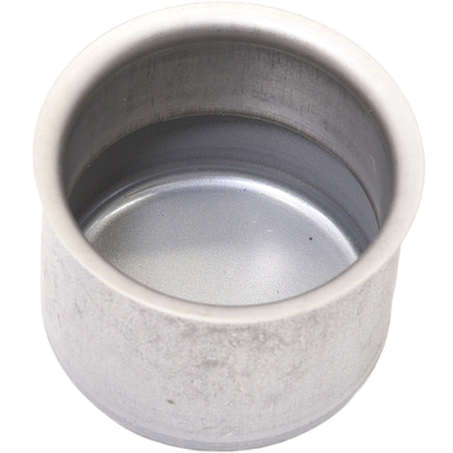 WJB Transfer Case Output Shaft Repair Sleeve WS99156 image 4
