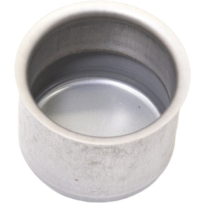 WJB Transfer Case Output Shaft Repair Sleeve WS99156 image 4