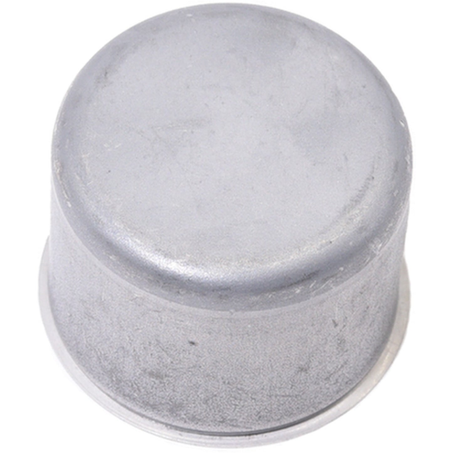 WJB Transfer Case Output Shaft Repair Sleeve WS99156 image 2