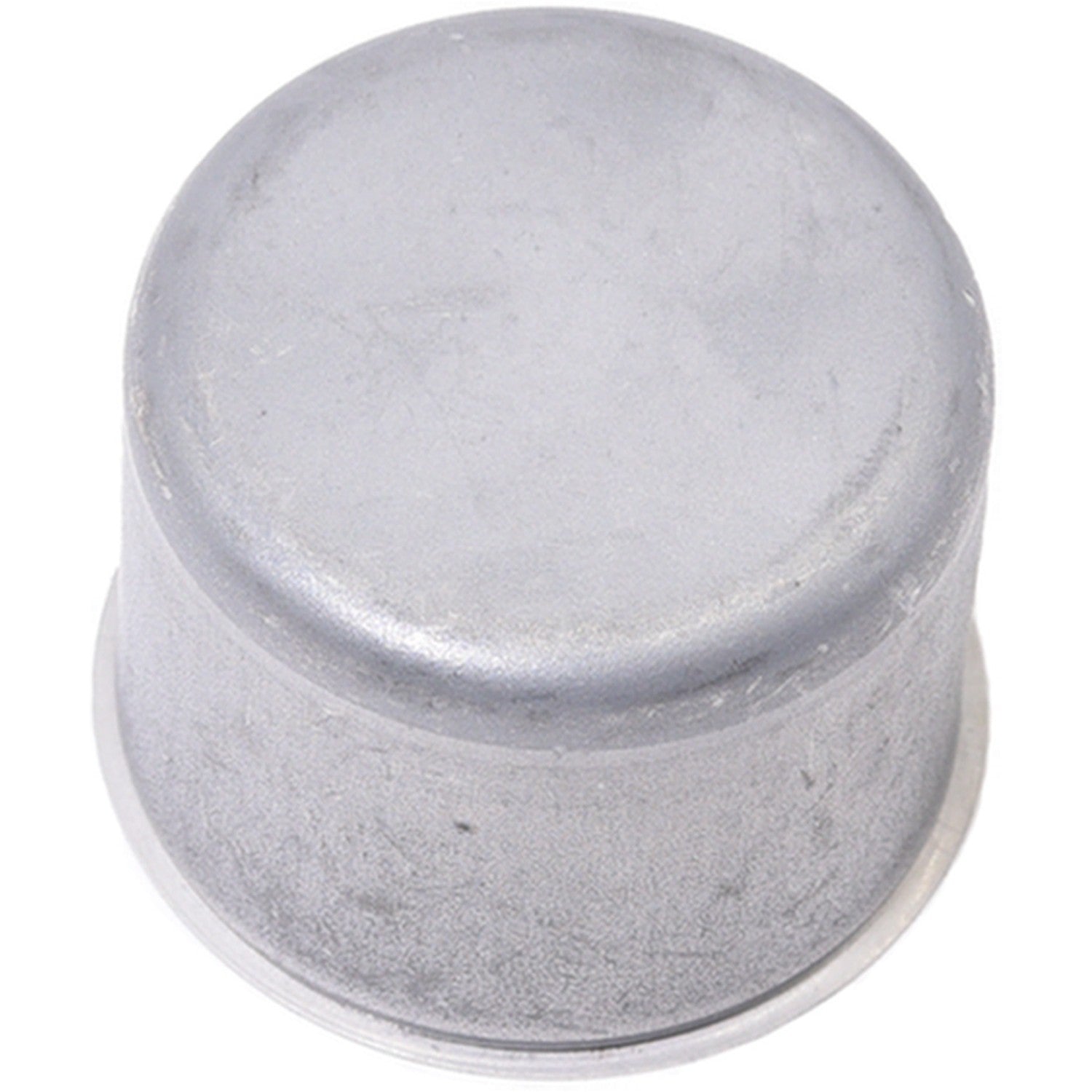 WJB Transfer Case Output Shaft Repair Sleeve WS99156 image 2