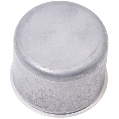 WJB Transfer Case Output Shaft Repair Sleeve WS99156 image 2