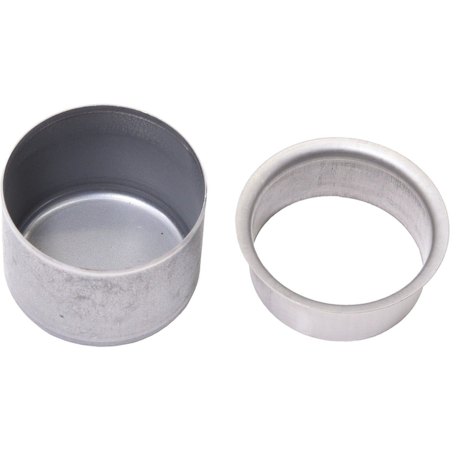 WJB Transfer Case Output Shaft Repair Sleeve WS99156 image 3