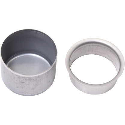 WJB Transfer Case Output Shaft Repair Sleeve WS99156 image 3